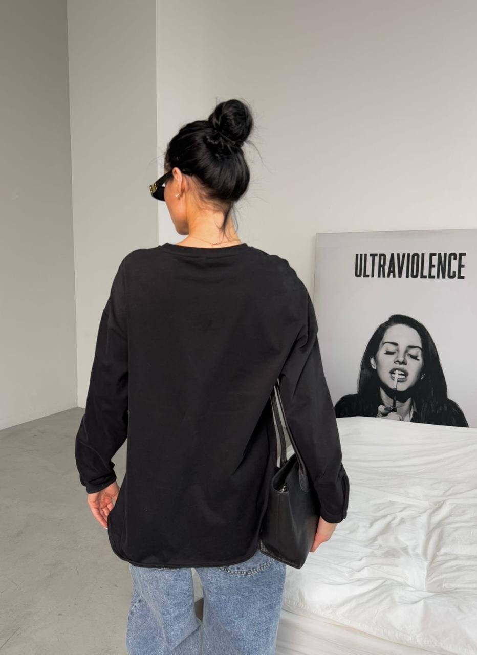 кофта оверсайз,свитшот кофта,свитшот свободного кроя,женская кофта,женский свитшот