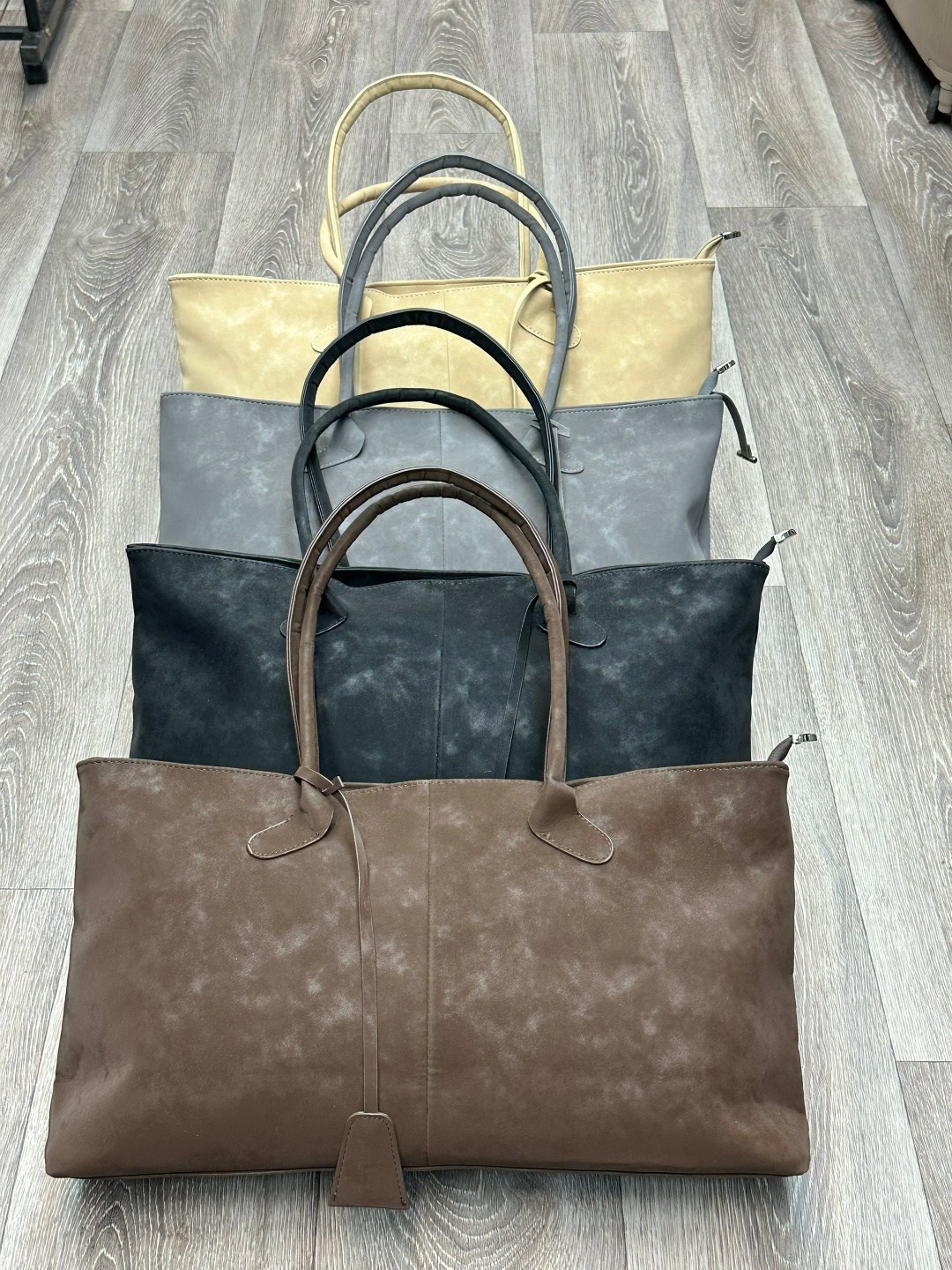 женская сумка,сумка-шоппер,сумка,кожаная сумка,модная сумка