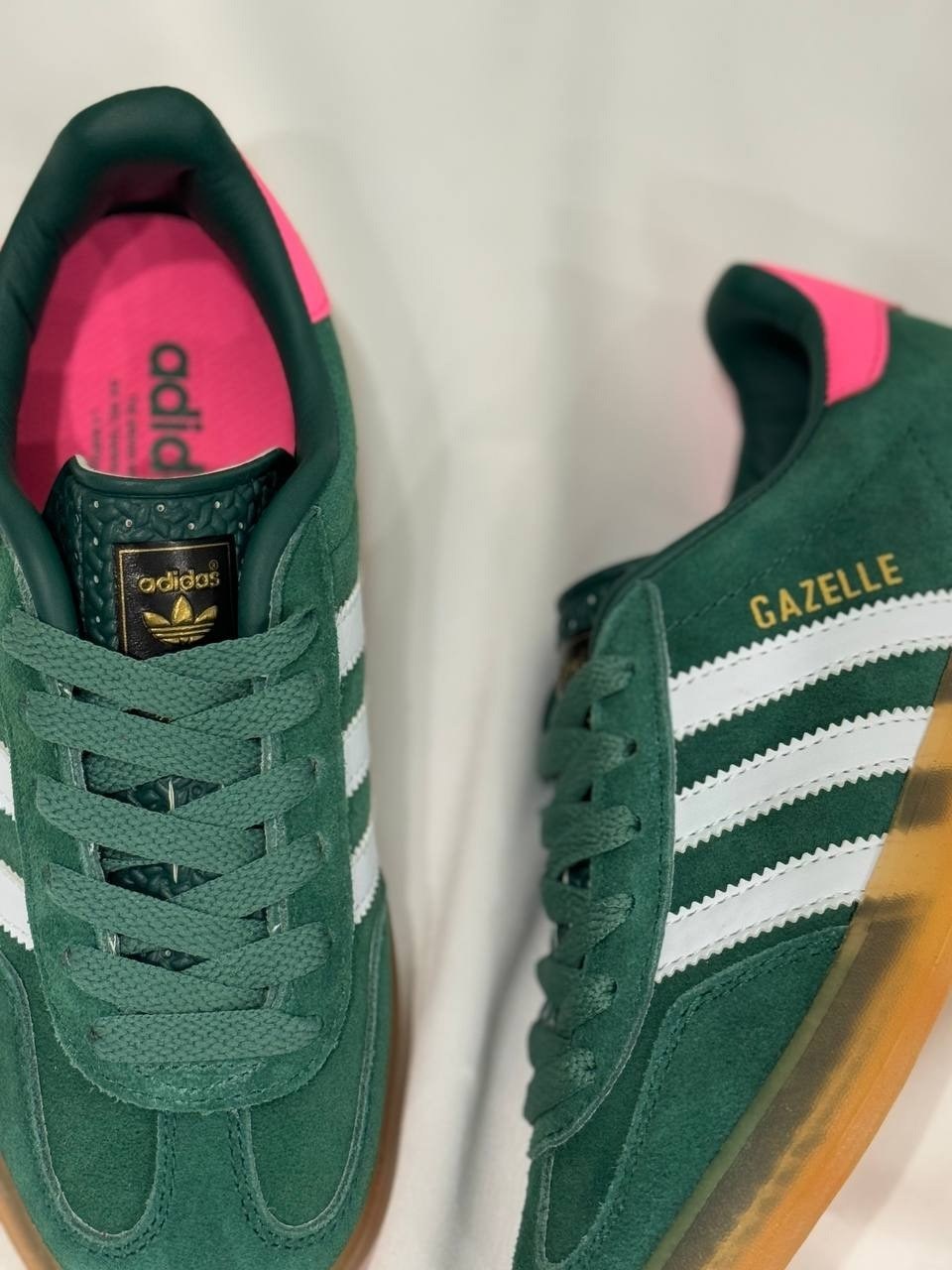 adidas originals gazelle indoor,адидас кеды gazelle зеленые,adidas gazelle indoor green,кроссовки adidas gazelle indoor,adidas gazelle