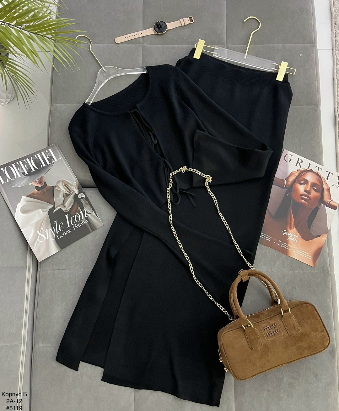 трикотажные костюмы,костюм с юбкой,женские костюмы,костюм кашемир,костюм двойка кашемир