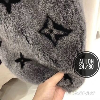 шуба искусственная модная одежда леопард,пальто из искусственного меха с леопардовым,женская шуба,женское пальто из натурального меха с леопардовым принтом,шуба женская под норку размер s белый леопар