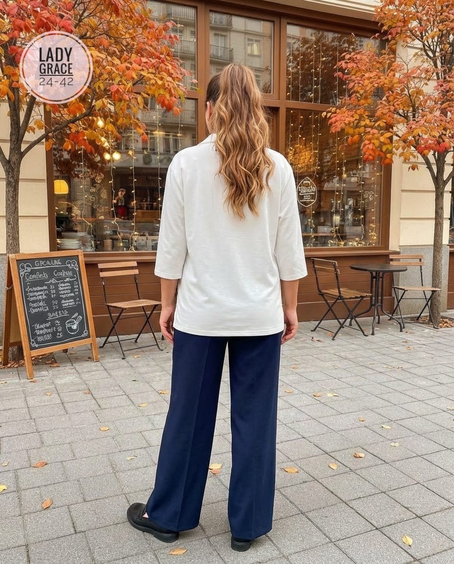 летний женский костюм больших размеров,костюм двойка летний брючный,костюм летний женский большого размера,костюм женский ,женские костюмы больших размеров