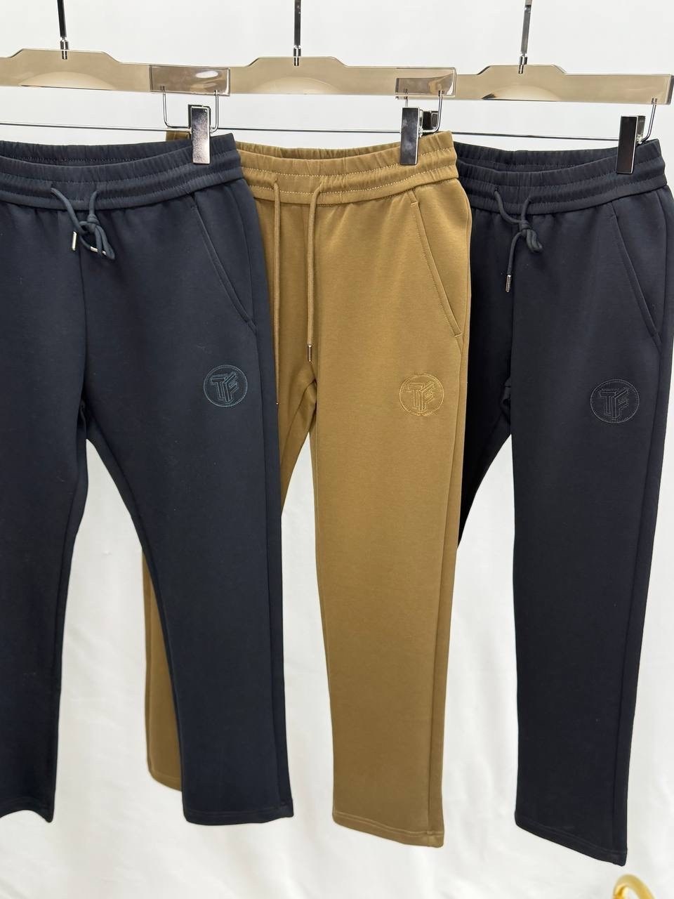 брюки спортивные,спортивные штаны монклер мужские,штаны спортивные,брюки спортивные moncler мужские,мужские брюки