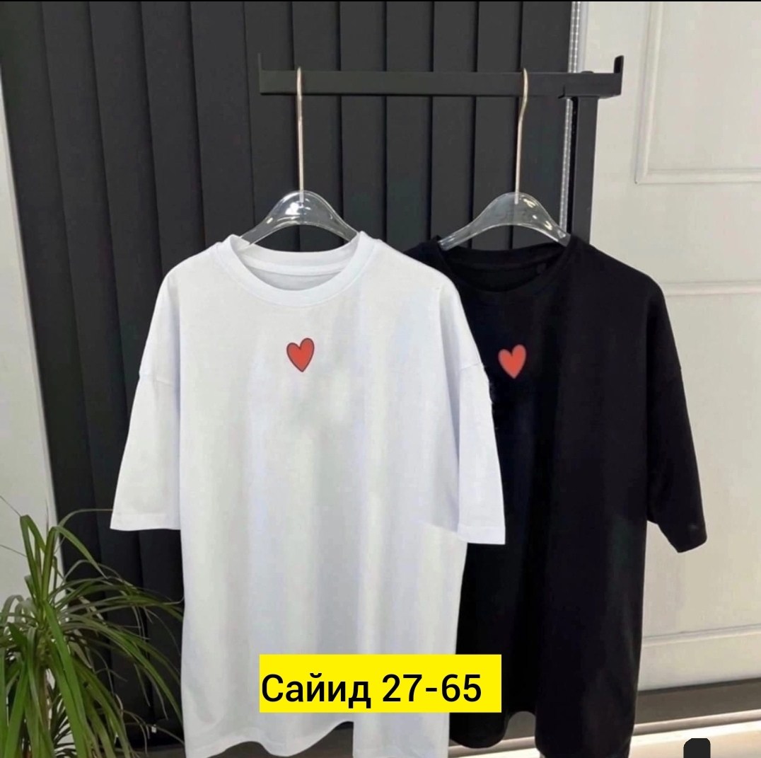 футболки женская,одежда футболка,футболки женская оверсайз,футболка,футболки и майки