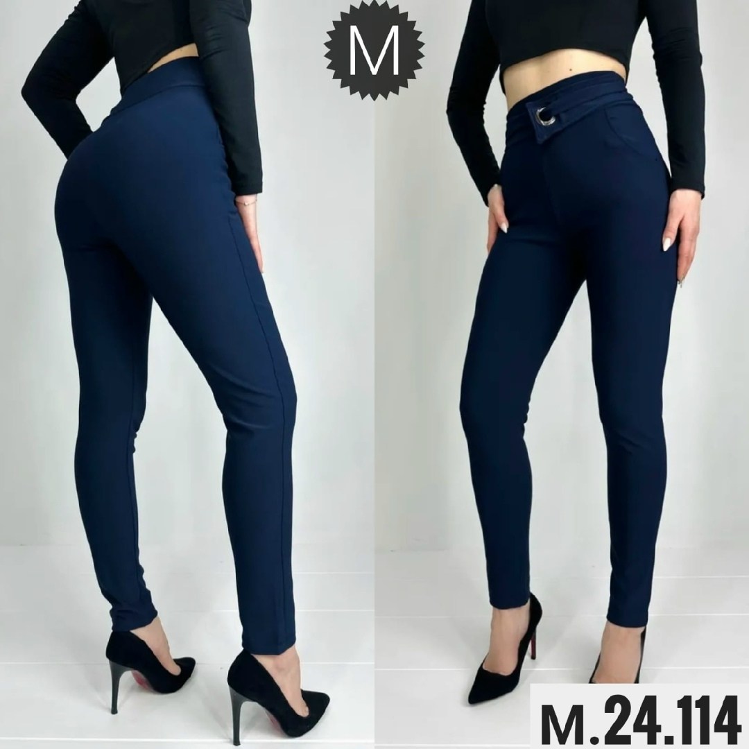 джеггинсы женские,легинсы женские,джеггинсы брюки,брюки лосины,женские леггинсы