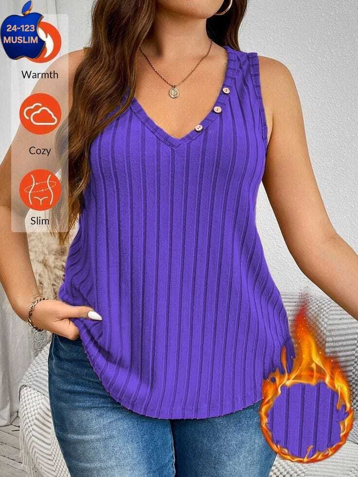 майка женская,майка топ женская,топ женский,топы и майки,вязаные жилеты