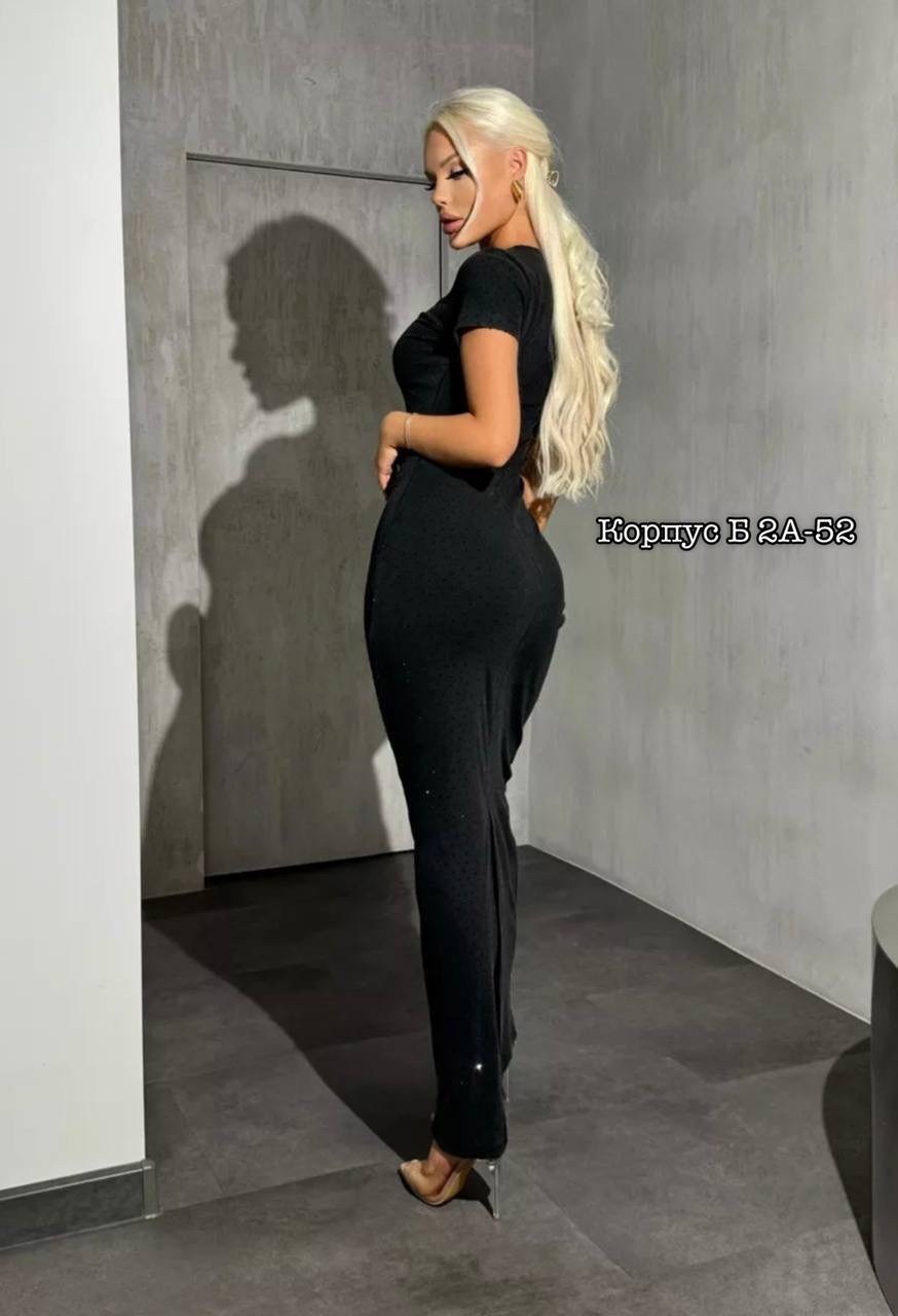 платье женское,платье,платье облегающее,платье идеальное,трикотажное платье