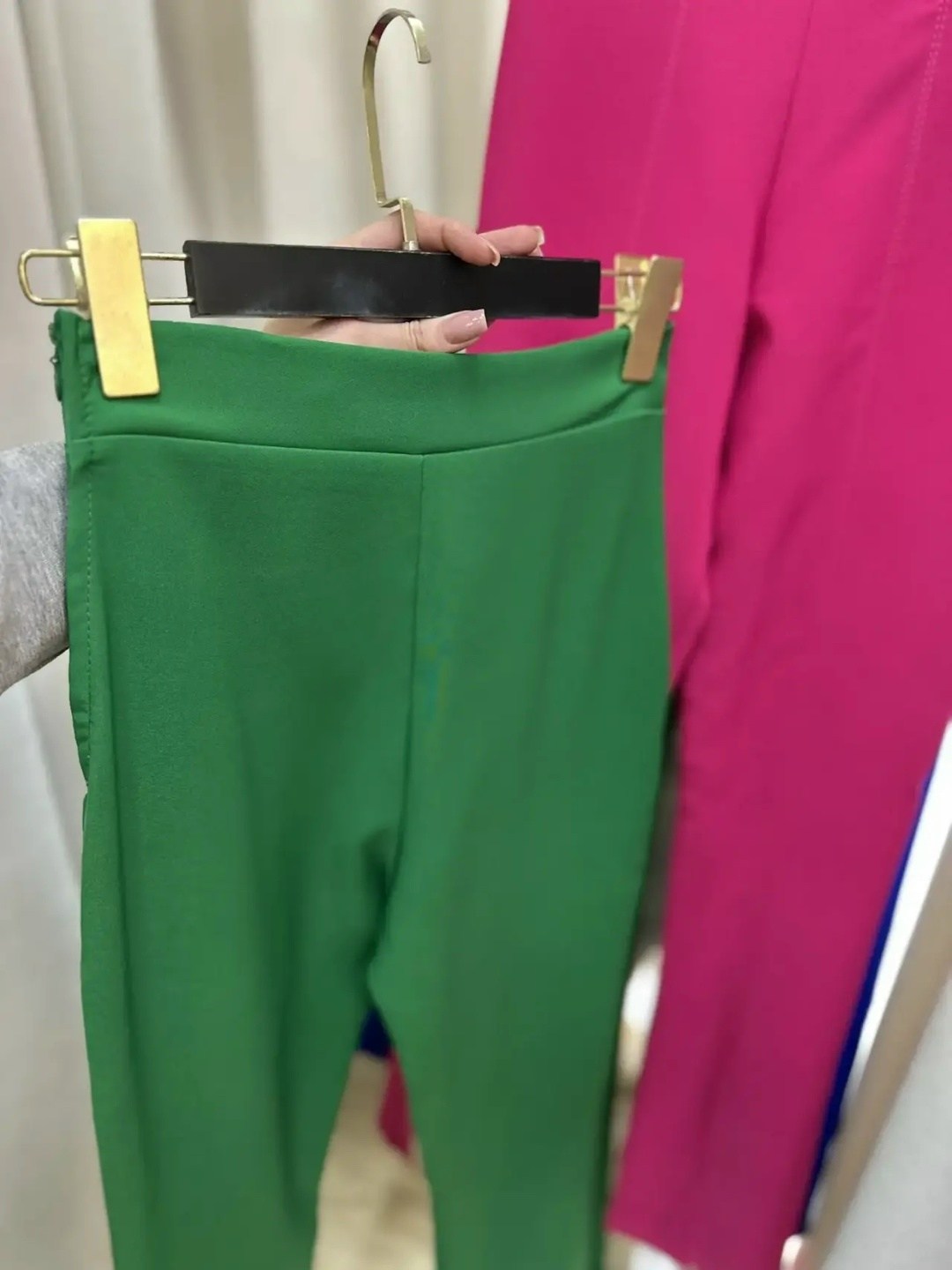 костюм брючный,брючный костюм женский,мода модная,мода стиль