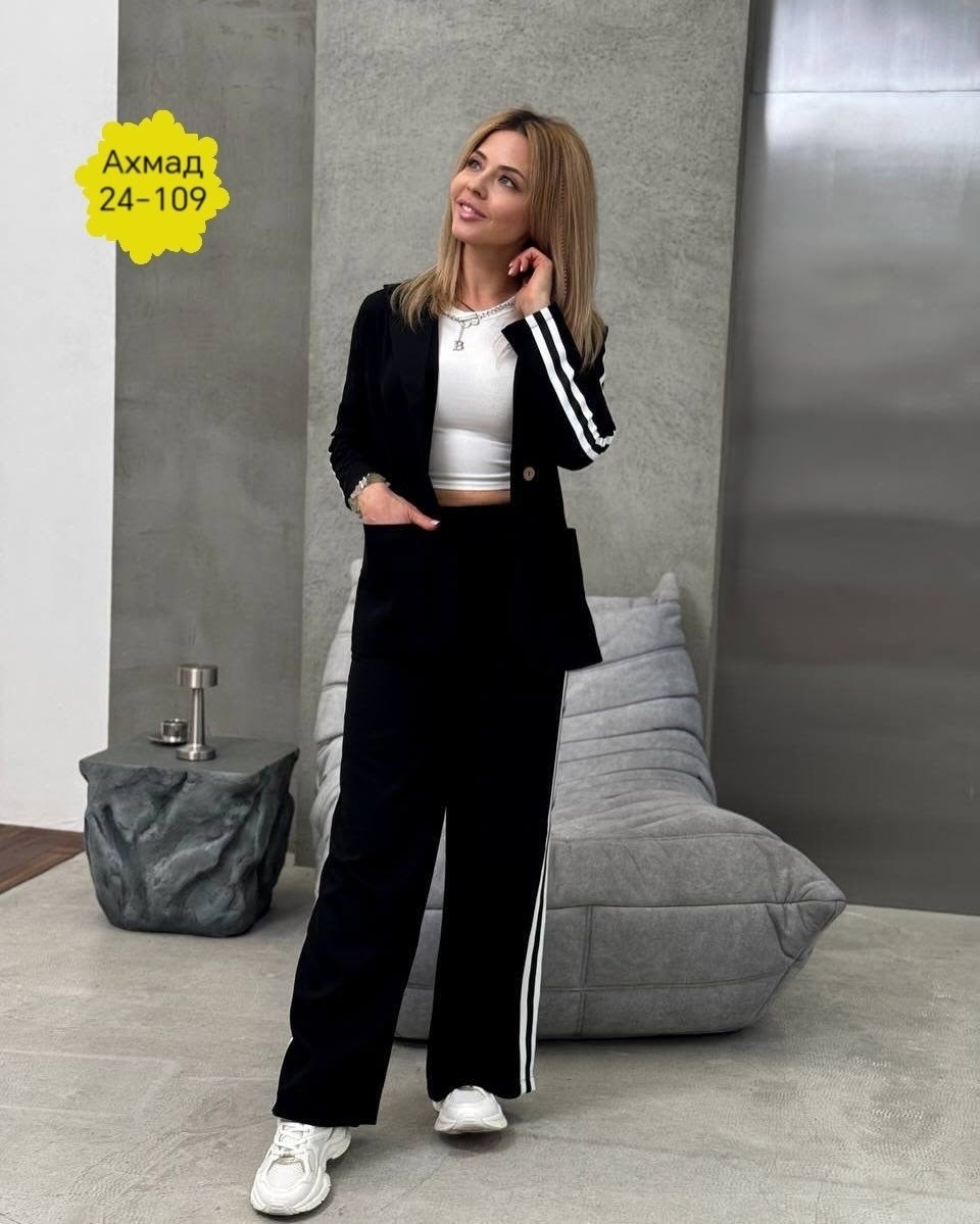 костюм с брюками повседневный,брючный женский костюм zanardi,костюм двойка женская,брючный костюм,брючные костюмы для женщин