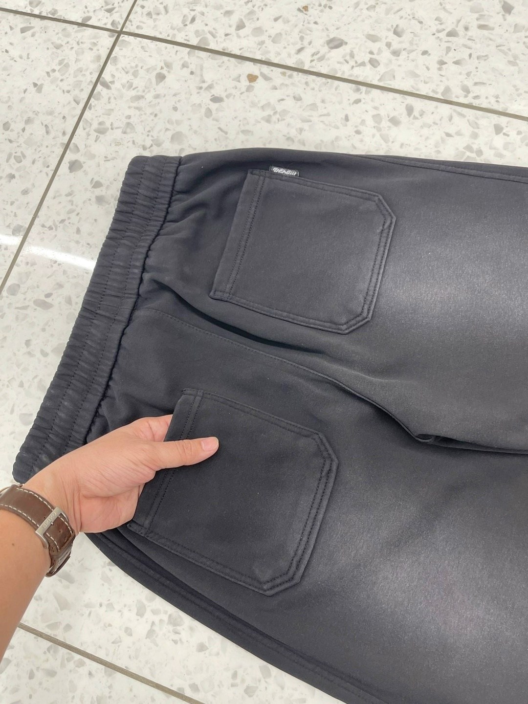 оверсайз брюки,брюки hibio брюки зимние утепленные широкие оверсайз,брюки мужские,мужские широкие джинсы,джинсы мужские