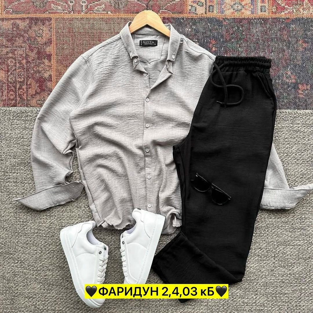 мужская мода,летние мужские костюмы,костюм мужской двойка,льняной мужской костюм,мужской летний комплект