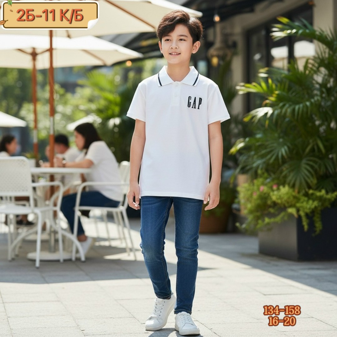 одежда для школьников,детская футболка поло,рубашка поло для мальчика,одежда для мальчика,мальчик в футболке