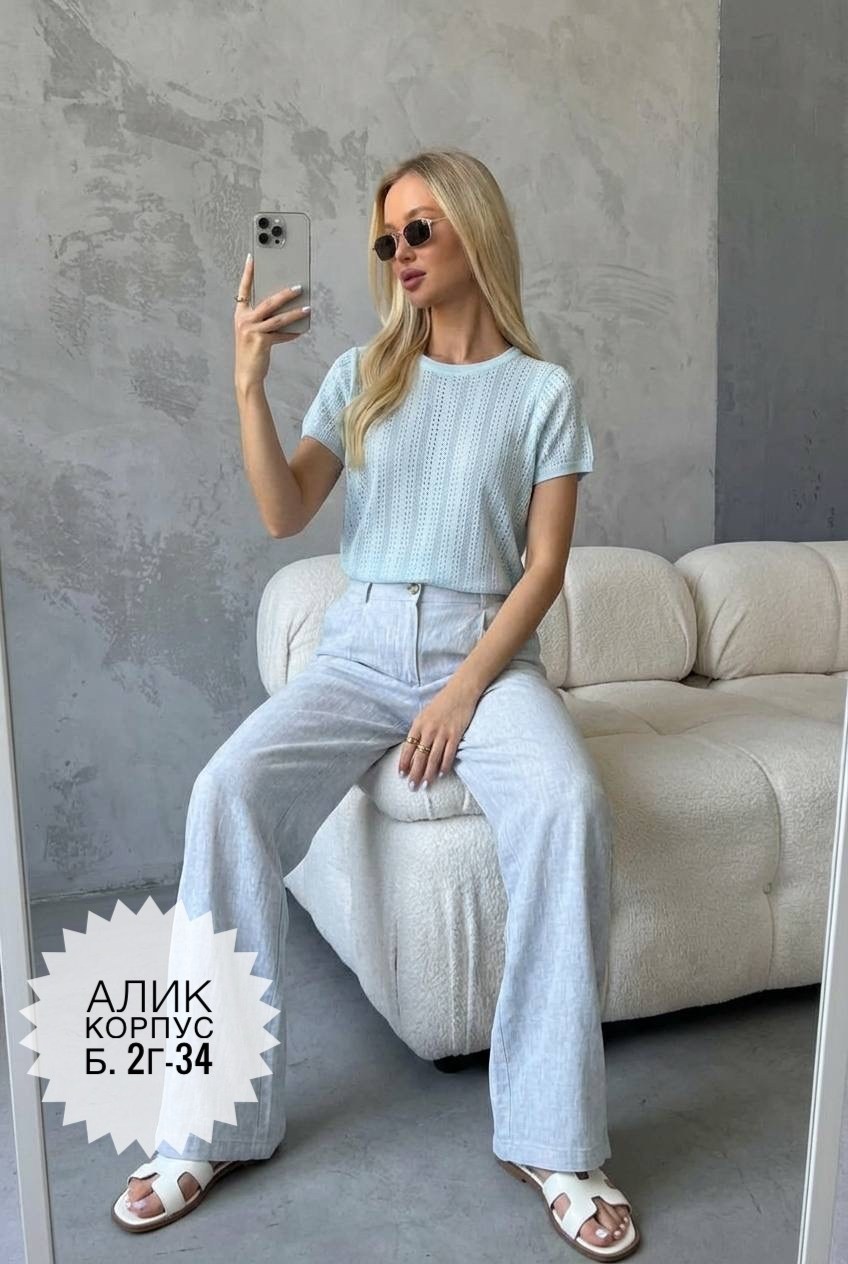 блузка вязаная,вязаная футболка,свитера женские,джемпер ажурный,кофта женский вязаный