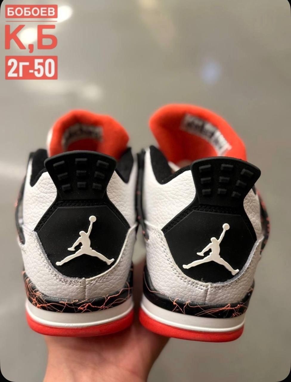 кроссовки nike air jordan 4 retro,кроссовки,nike air jordan 4,air jordan 4,nike air jordan 4 retro