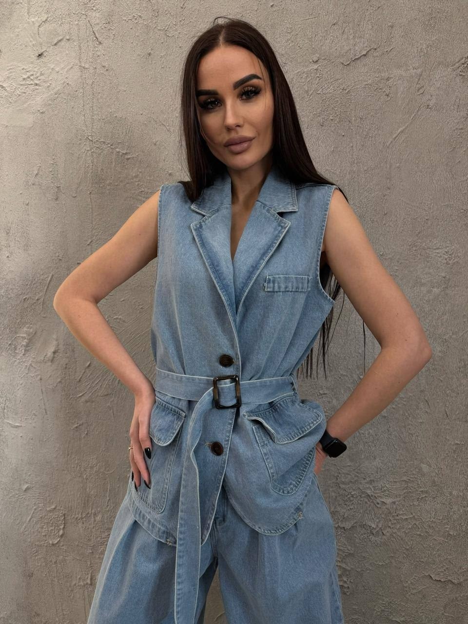 джинсовый комбинезон женский,джинсовый комбинезон,джинсовый комбинезон женский с длинными рукавами,джинсовый костюм женский,комбинезон джинс