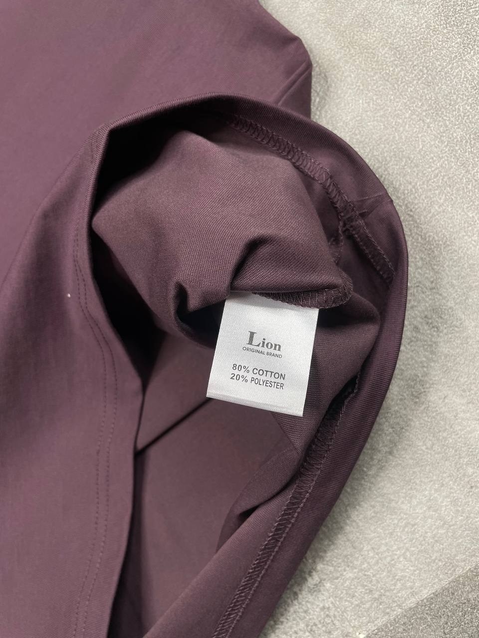 футболки мужские,мужская мода,футболка,англия лондон,футболка лондон