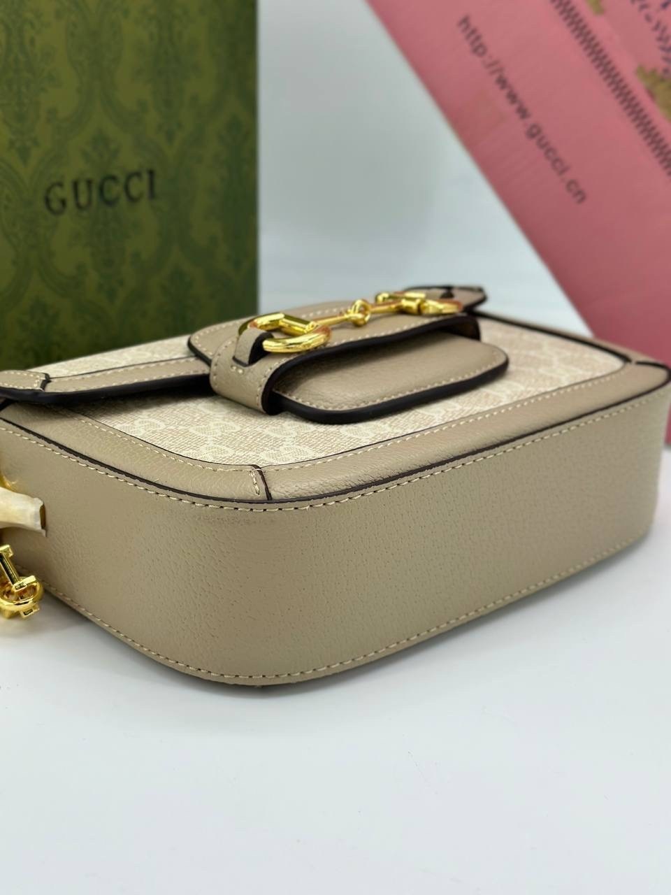 женская сумка gucci,сумка gucci,сумка гуччи,сумка gucci horsebit 1955,сумка гуччи женская