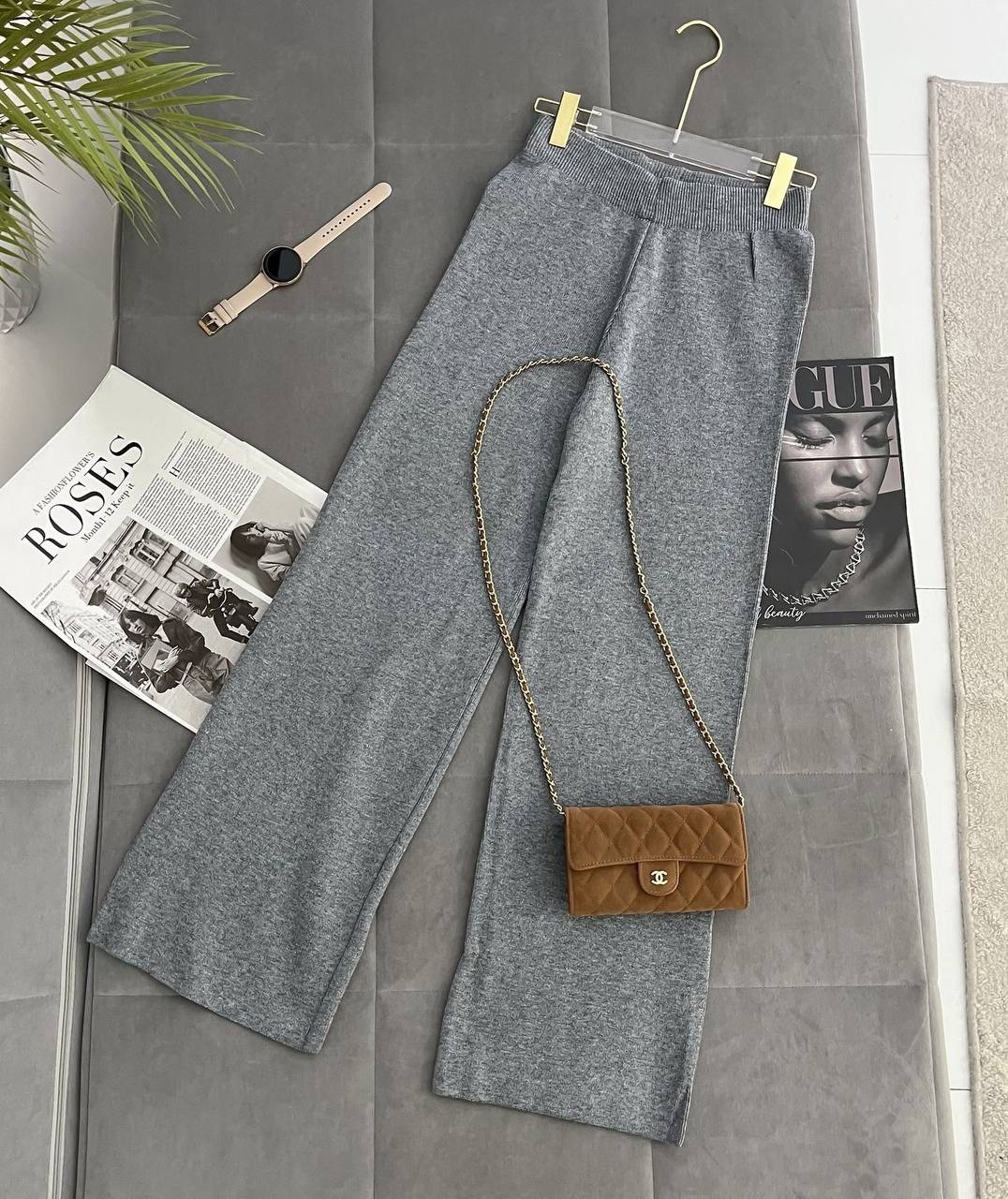 спортивные брюки женские широкие,спортивные штаны палаццо,спортивные штаны 2026 женские,спортивные штаны,штаны широкие