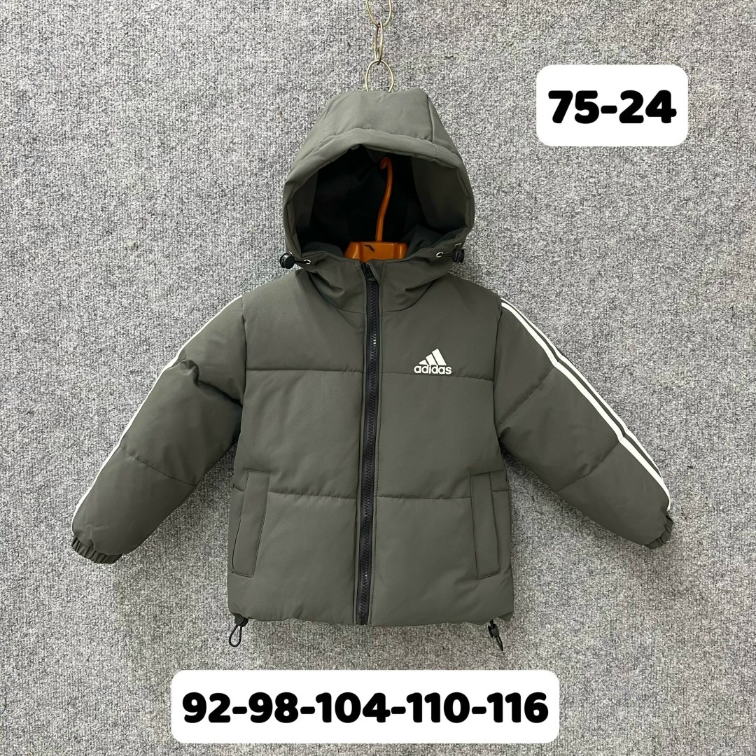 куртка детская,демисезонная куртка,детская зимняя куртка,куртка для мальчика,куртка