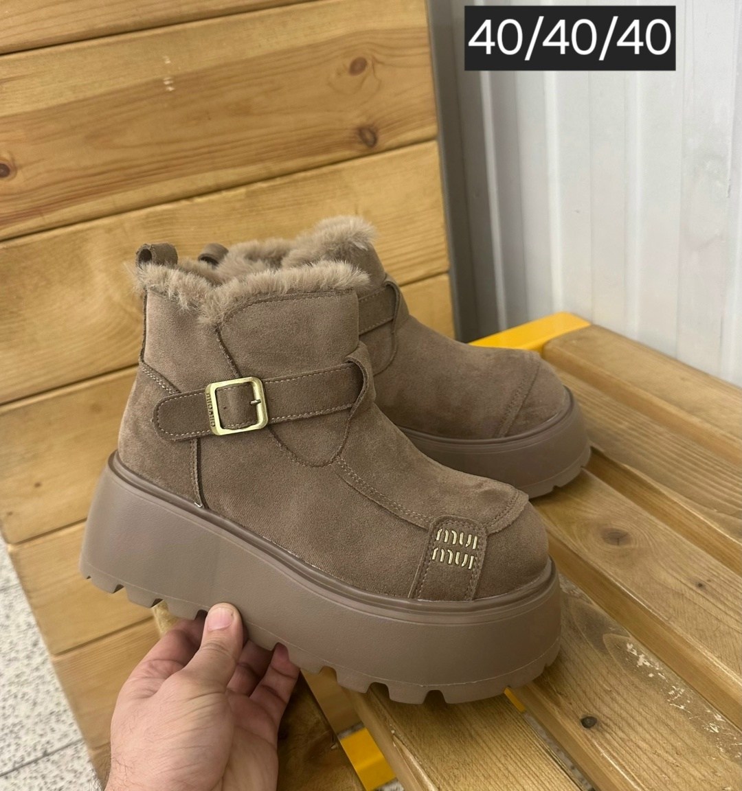 ,угги женские,угги женские зимние,женская , женская зимняя