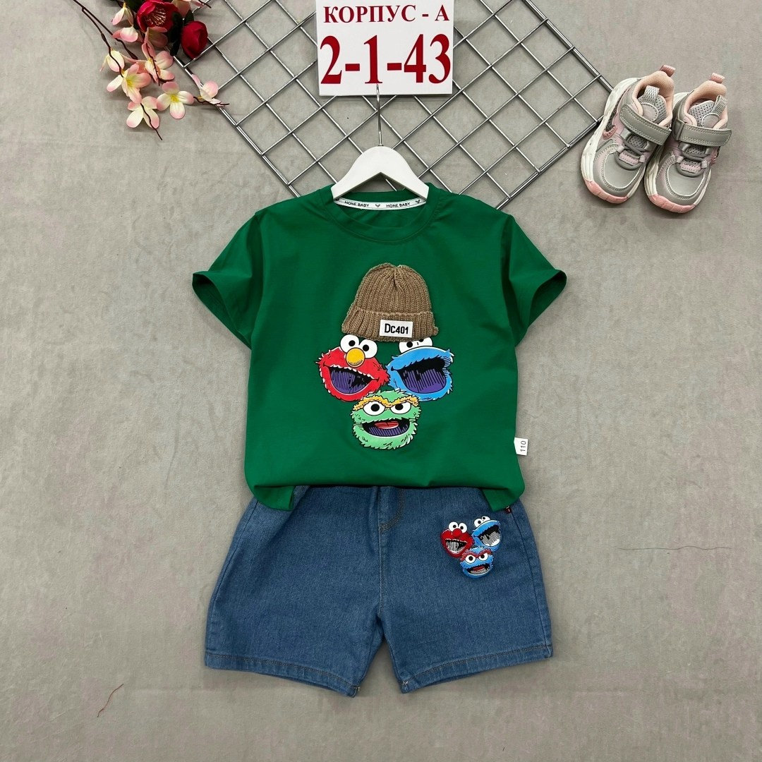 детские костюмы,костюм детский,костюм для мальчика,летние костюмы,комплект одежды для мальчика