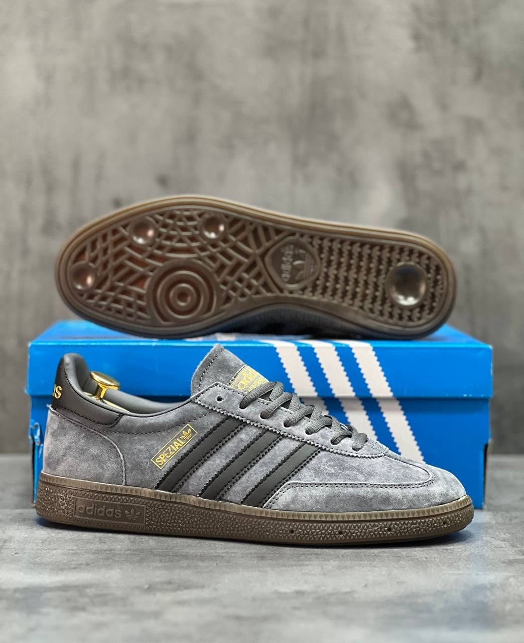 кроссовки adidas spezial,кроссовки кеды adidas originals handball spezial adidas,кроссовки adidas originals handball spezial,adidas handball spezial,кроссовки adidas originals handball spezial necco ц