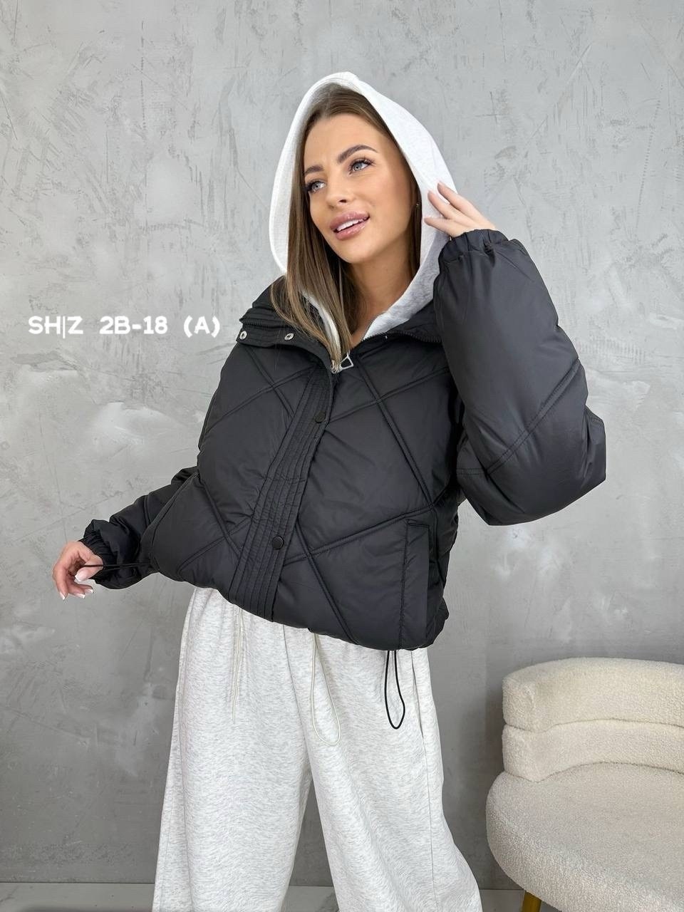 куртка женская,женская куртка демисезонная, куртки женские,куртка демисезонная,куртка