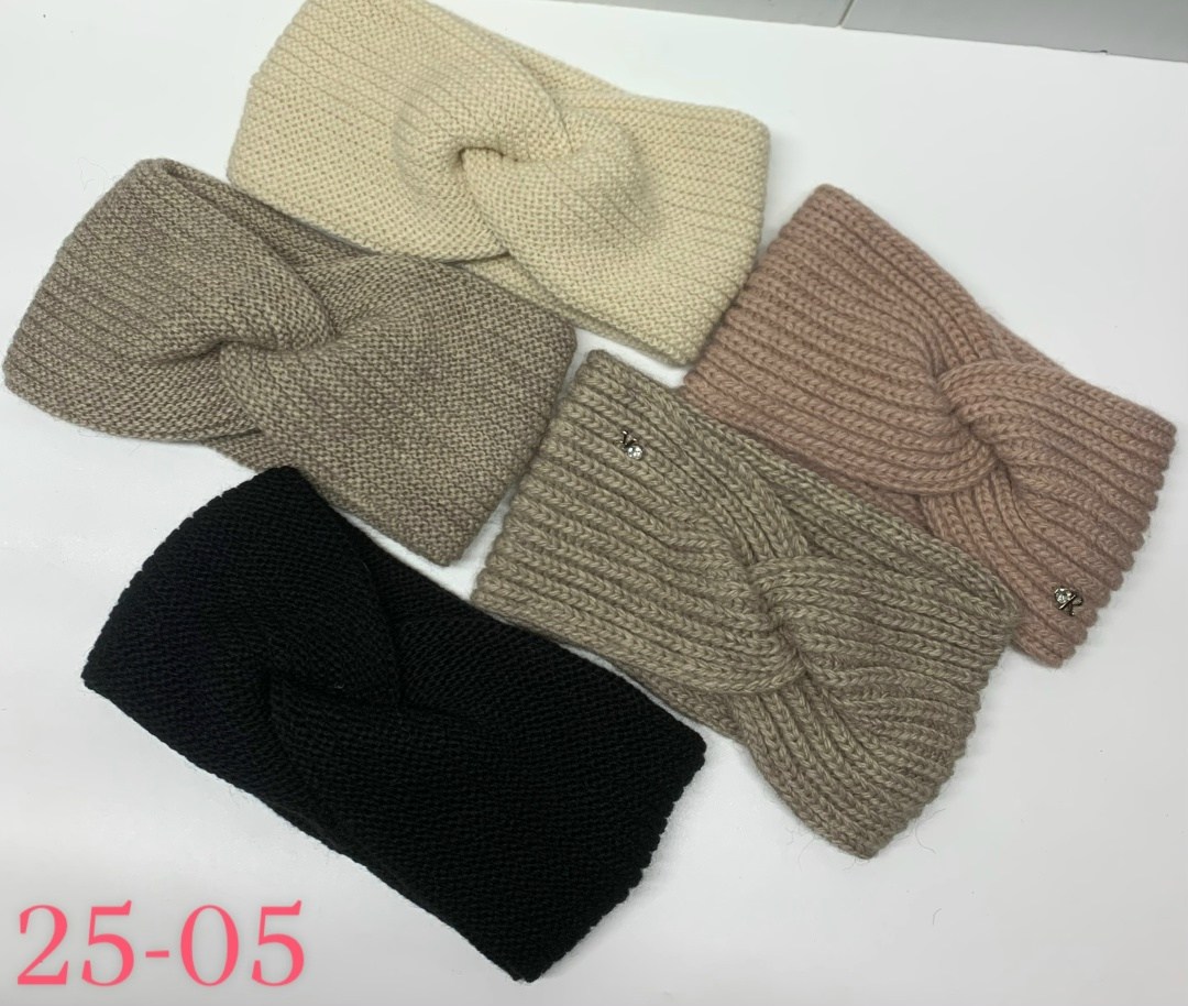 повязка на голову женская,повязка на голову теплая,повязка женская,повязка на голову вязаная теплая,повязка на голове