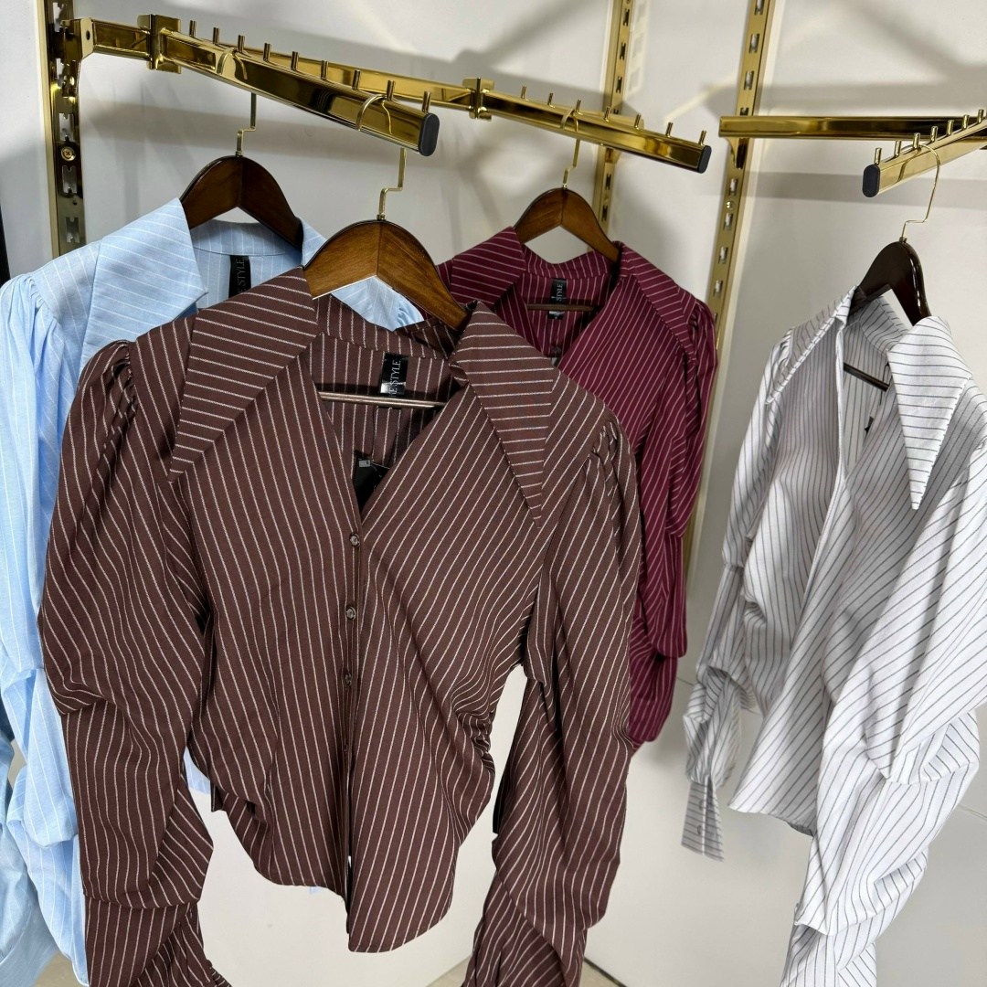 блузка стильная,модные образы,стиль одежды,стильный наряд