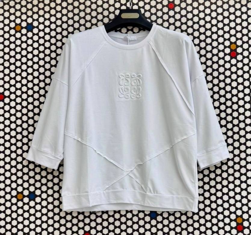 свитшот женская,кофта женская свитшот,свитшот джемпер,женская кофта,повседневный свитшот