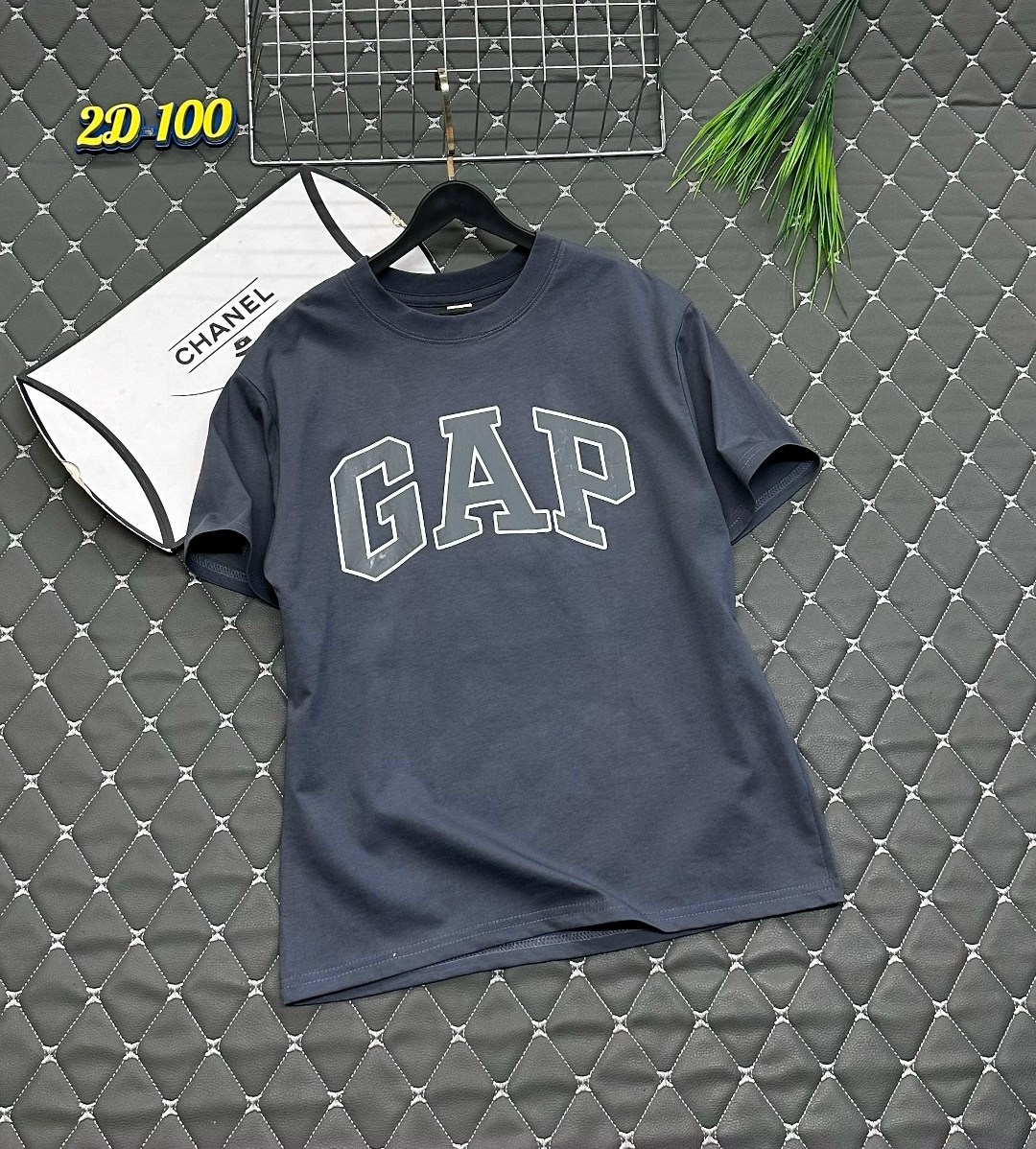 парень подросток,футболки для мальчика,одежда для мальчика,мальчик,джинсы для мальчик