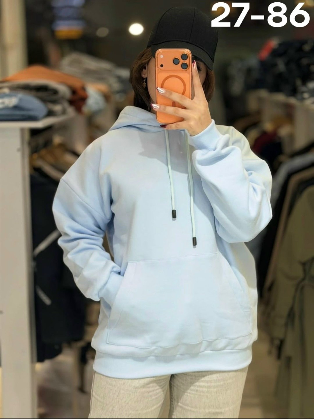 женская кофта,кофта толстовка,толстовка женская,оверсайз толстовка,кофта на флисе