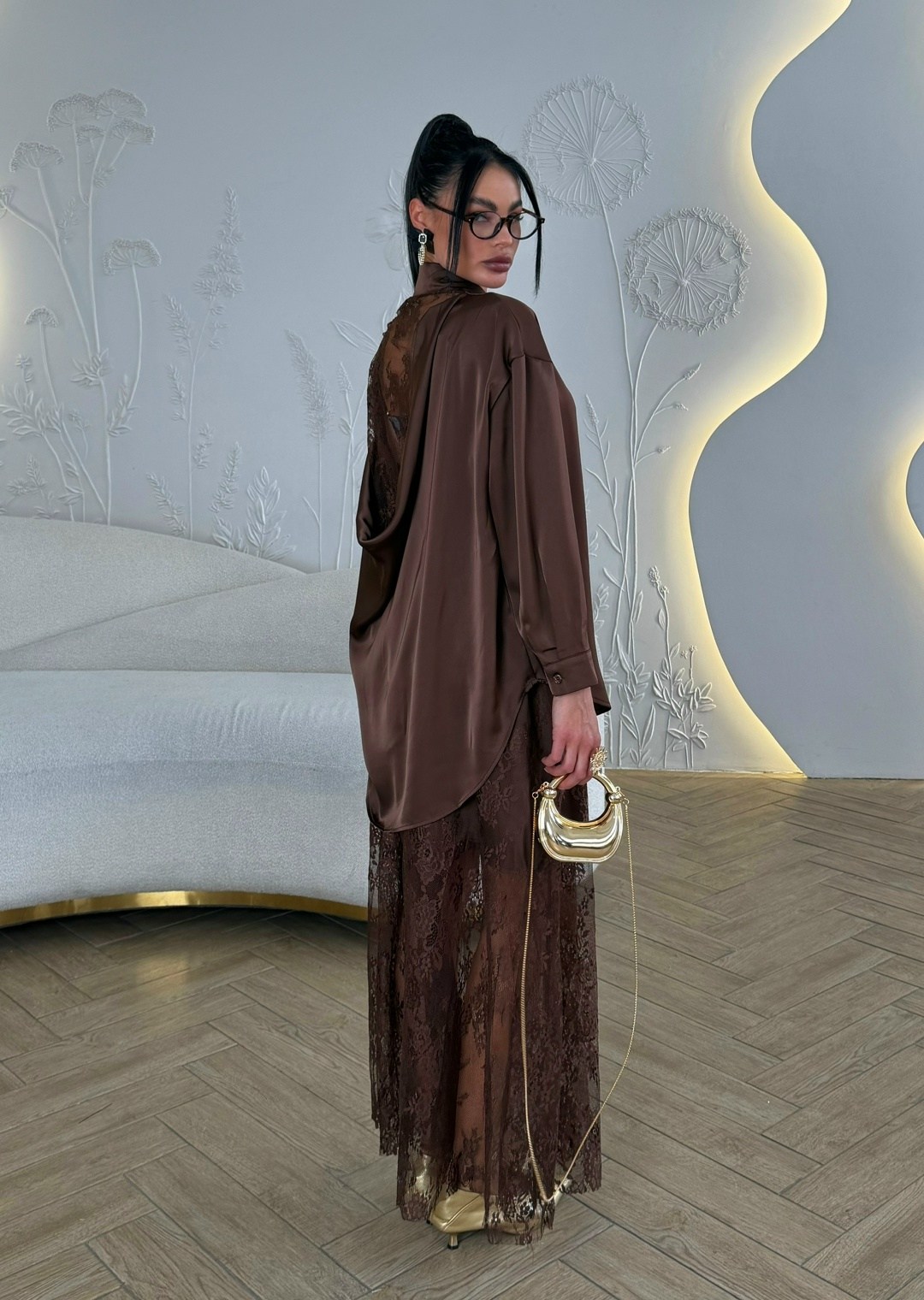 костюм с юбкой,юбка розовая,кружевное платье,домашние костюмы,женская юбка