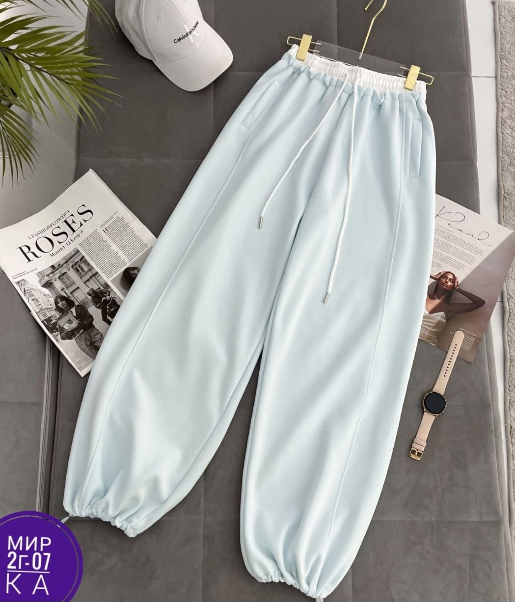 брюки свободные,штаны женские,брюки спортивные,штаны брюки спортивные