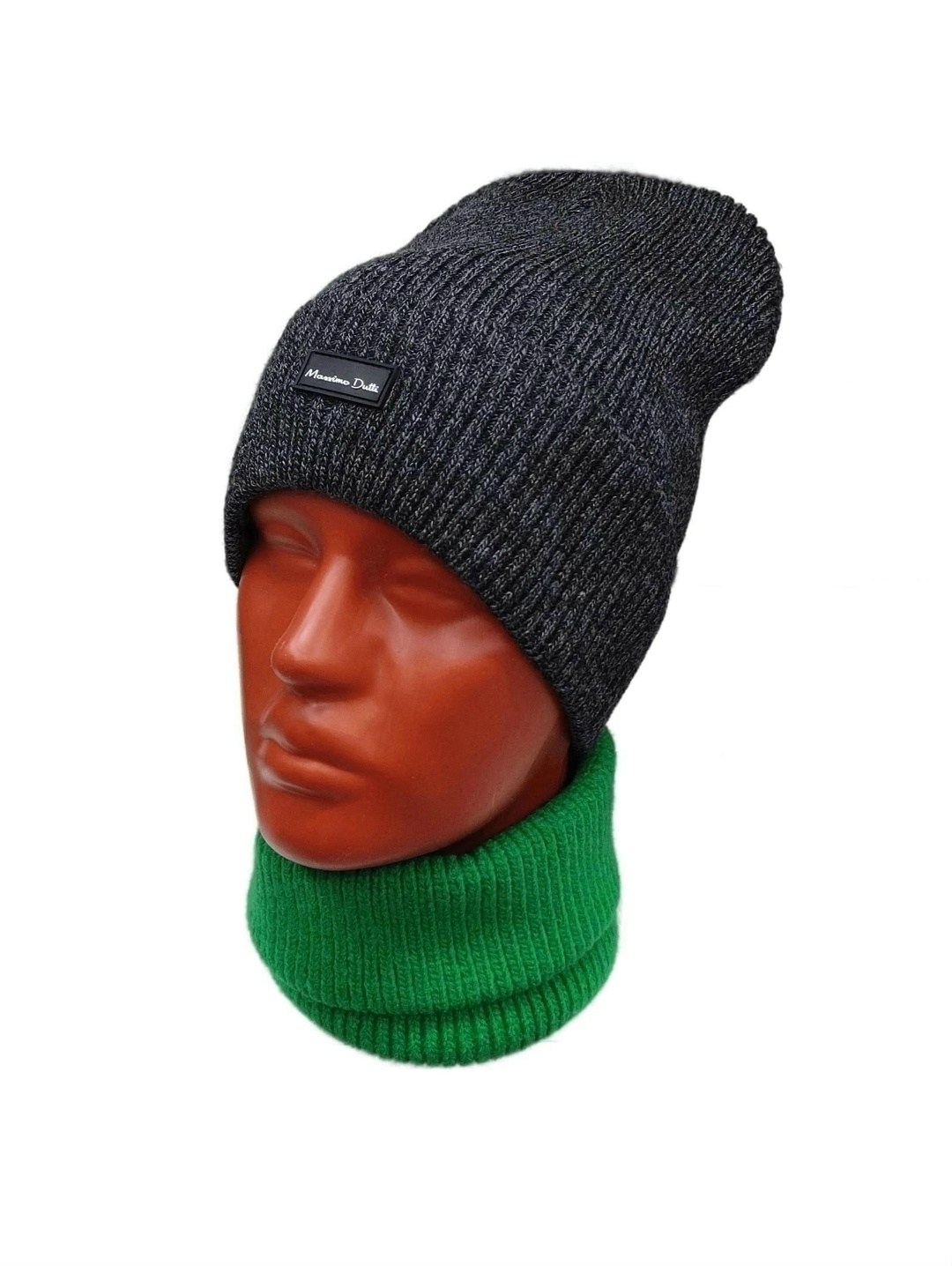 бини шапка,шапка бини eisbar salma темно-серая,молодежная шапка,шапка бини мужская,шапка мужская