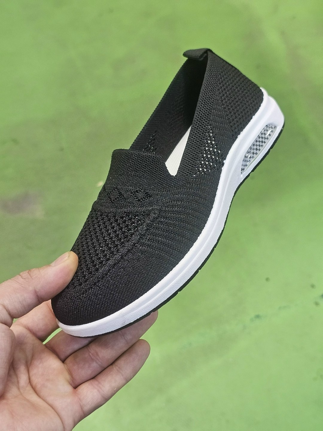 ,слипоны женские, женская,слипоны летние,слипоны кроссовки