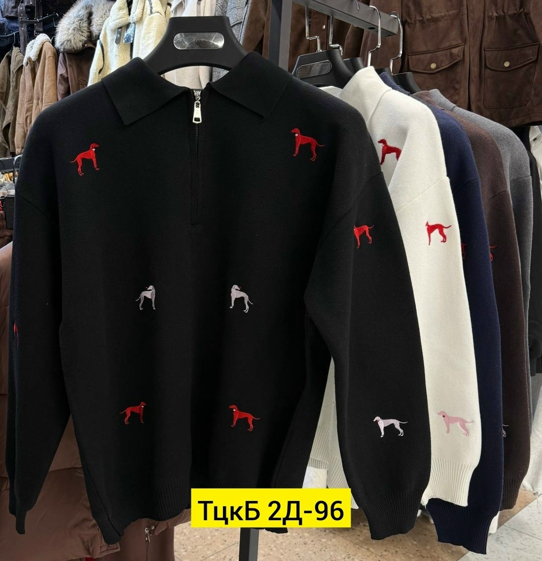 женская кофта,кофта свитер,свитер поло,свитер,джемпер