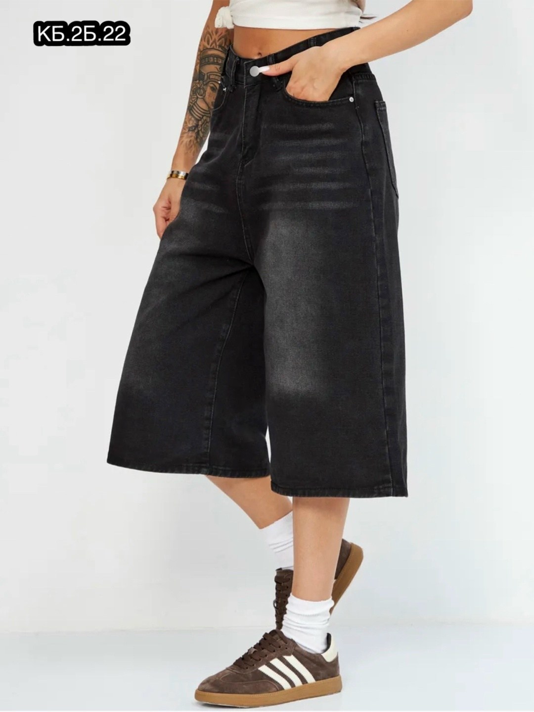 длинные шорты джинсовые багги y2k,бермуды женские,джинсы женские,джинсовые шорты длинные бермуды багги y2k,багги шорты бермуды женские джинсовые y2k удлиненные