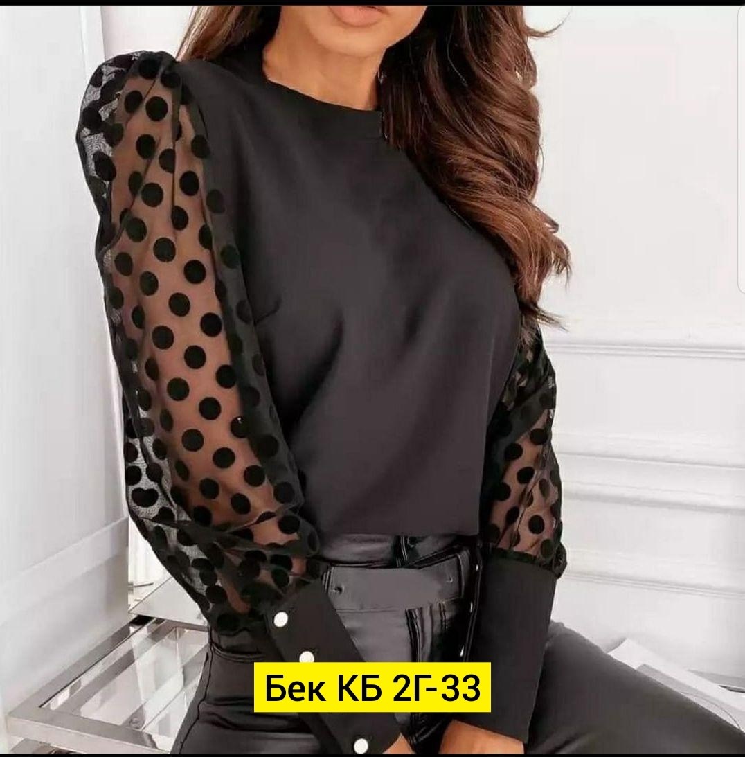 женская кофта,кофта блузка,блузка женская,блузка модная,блузка стильная