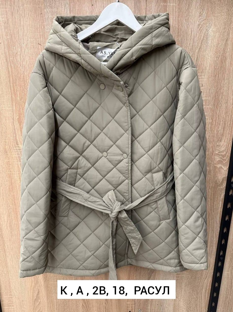 пальто с капюшоном стеганое демисезонное,пальто с капюшоном стеганое,пальто с капюшоном стеганое демисезонное comokod woman,стеганая куртка женская демисезонная с капюшоном,пальто женское стеганое с к