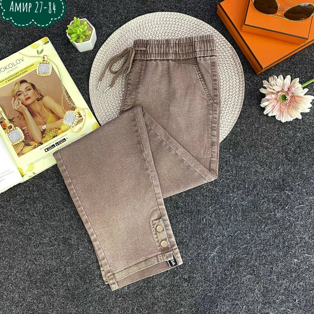 джинсы брюки,штаны джинсы,женские джинсы,женские джинсы большие размеры,джинсы повседневные