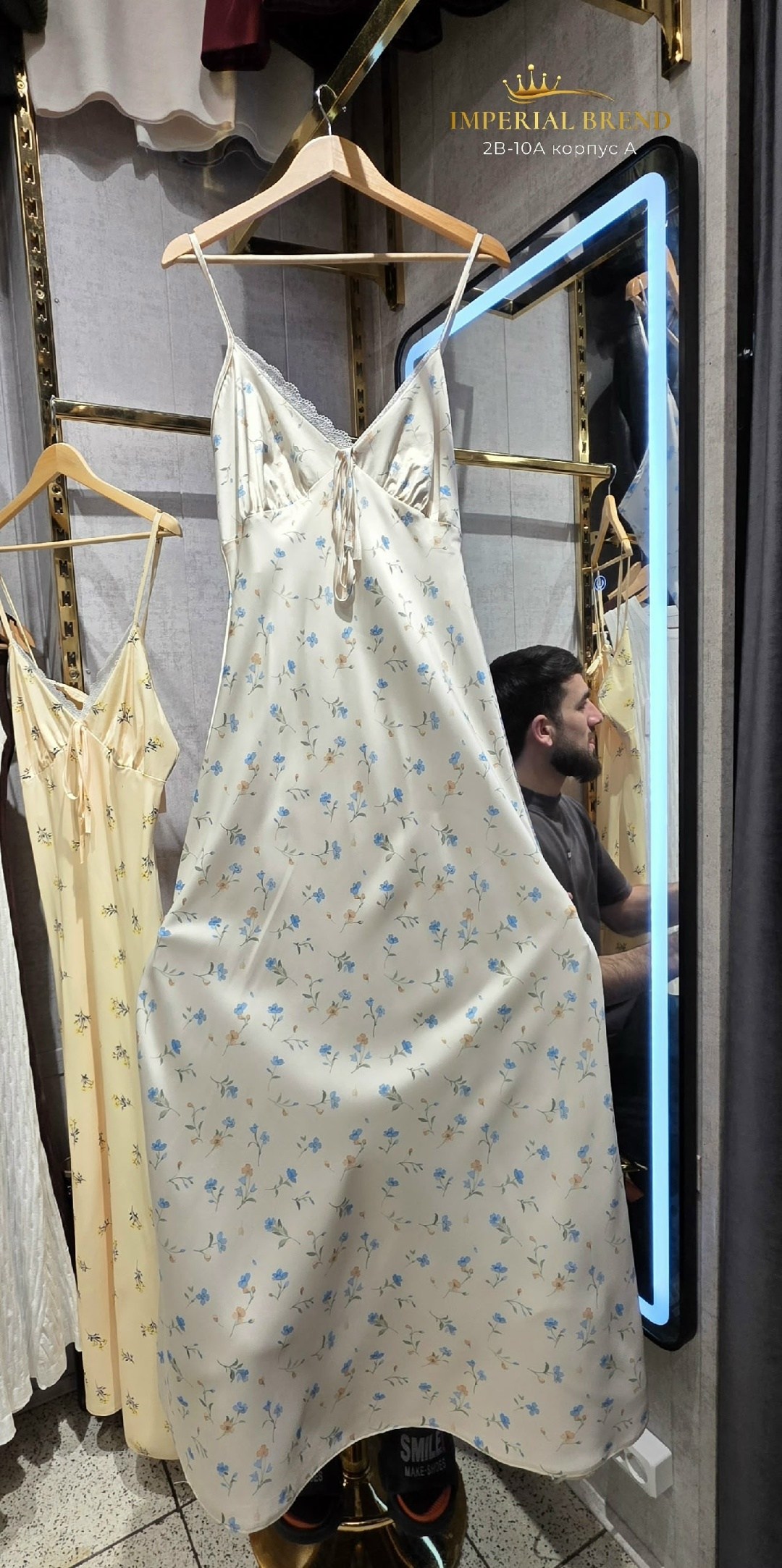 платье-комбинация,шелковое платье,шелковое платье комбинация,фасон платья,атласное платье