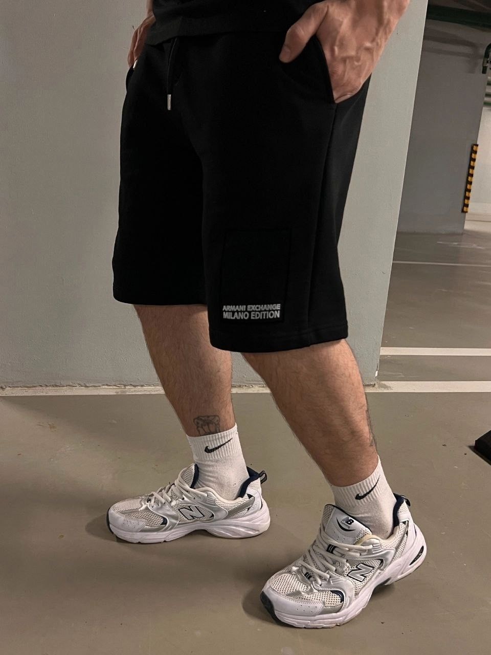 футболки мужские,футболка,футболки мужские белые,футболка армани эксчендж,дизайн футболки