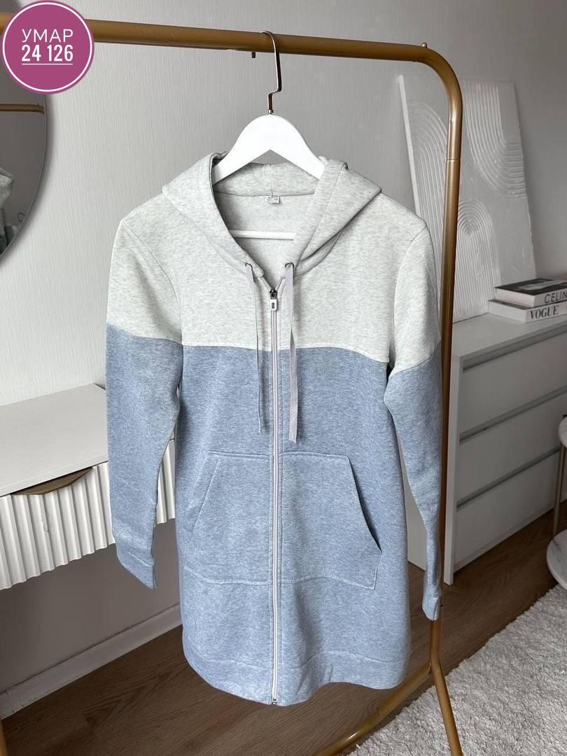 кардиган женский,кардиган,кофта кардиган,модные кардиганы,кардиган ткань флис