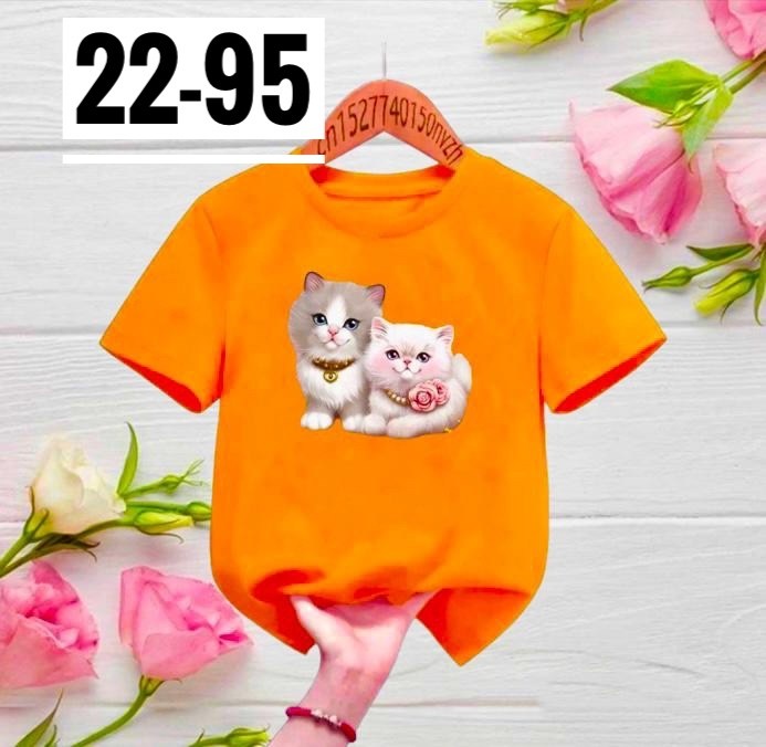 футболки детские,футболки для детей,футболки для девочек,детская футболка,футболки для мальчика