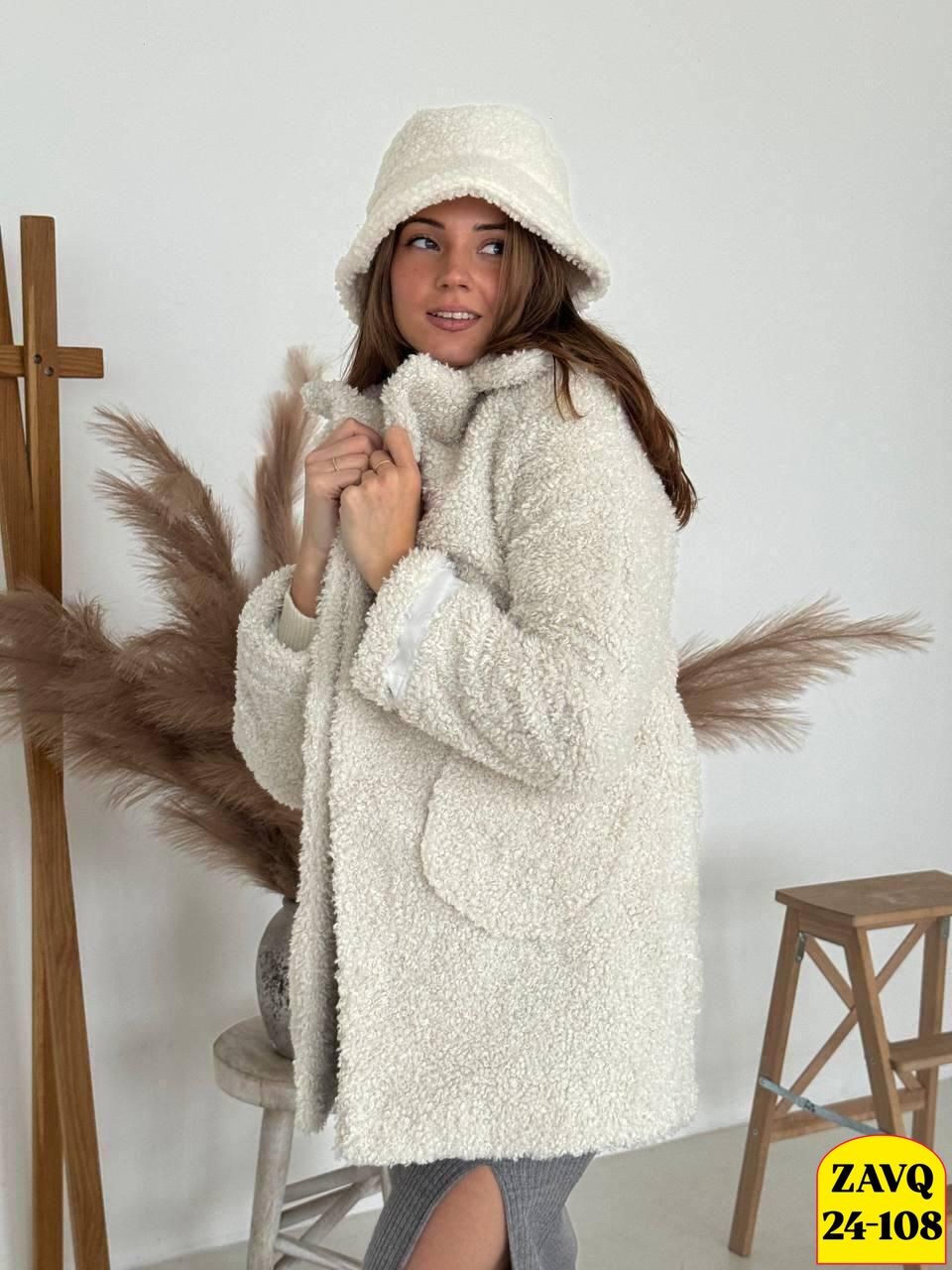 пальто барашек,пальто из барашка,куртка барашек,женская шуба,шуба