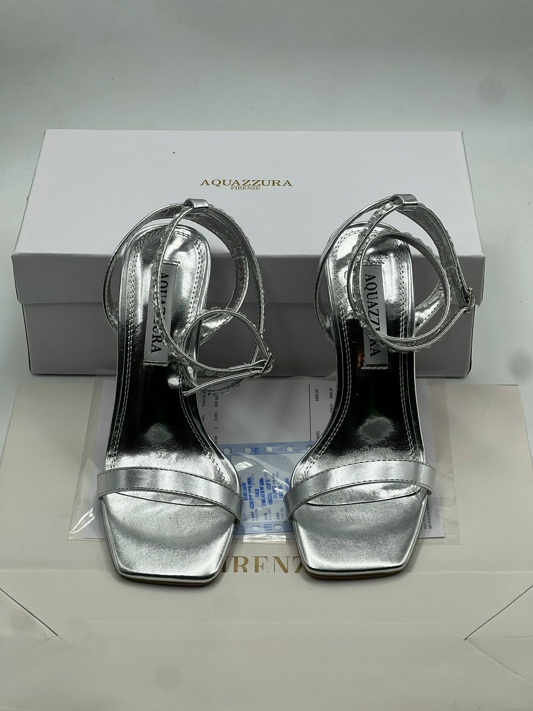 босоножки женские,красивые босоножки,элегантные босоножки,каблуки босоножки,