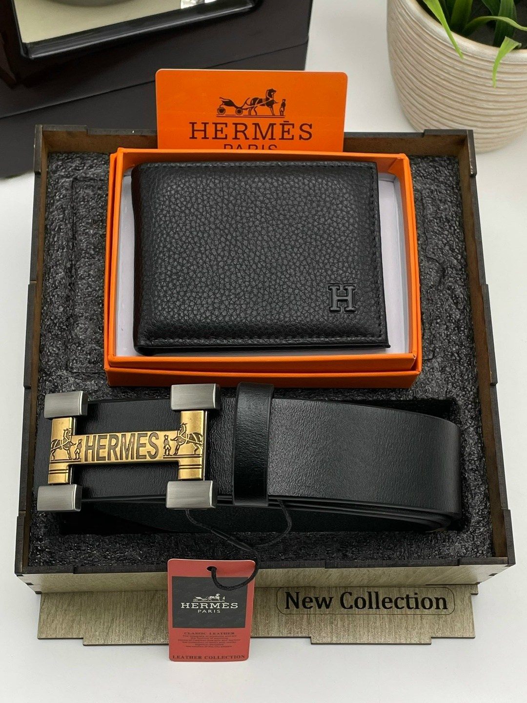 hermes ремень мужской,ремень мужской hermes кожаный,ремень hermes,ремень hermes из натуральной кожи,ремень хермес оригинал