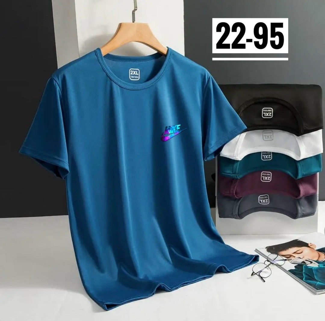 базовая футболка,свитшот женская,футболки мужские,одежда футболка,свитшот молодежный