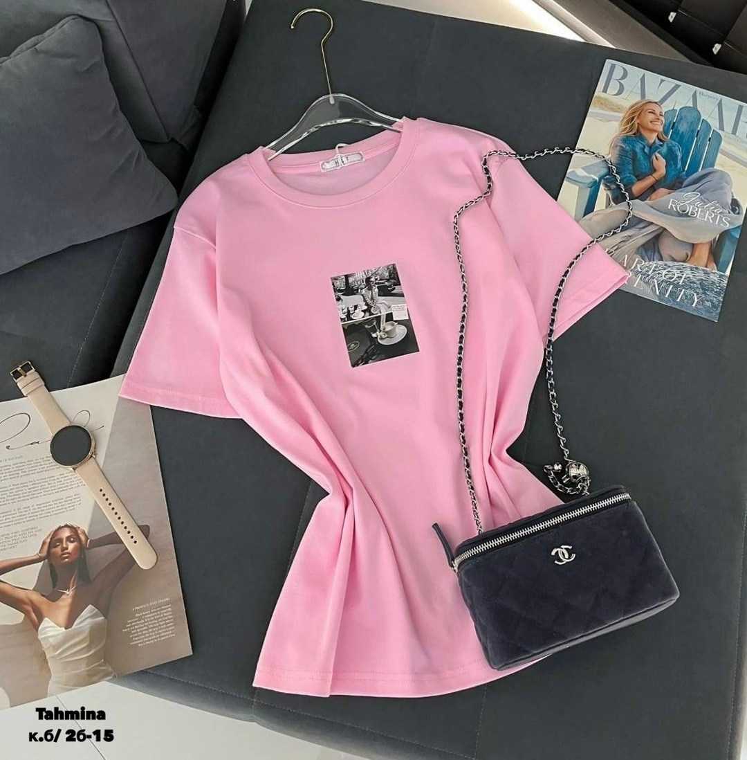 футболки женская,женские футболки с принтом,футболка,летние футболки,женская футболка белая